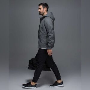 Lululemon Best Coast Hoodie Sz L Men’s